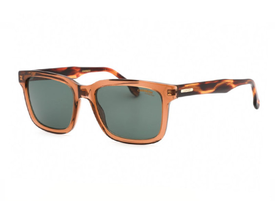 Carrera CARRERA 251/S 009Q QT Brown/Green