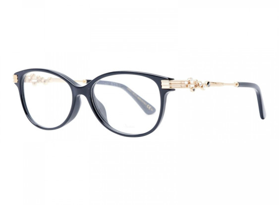 Jimmy Choo JC221/F 80700 Black
