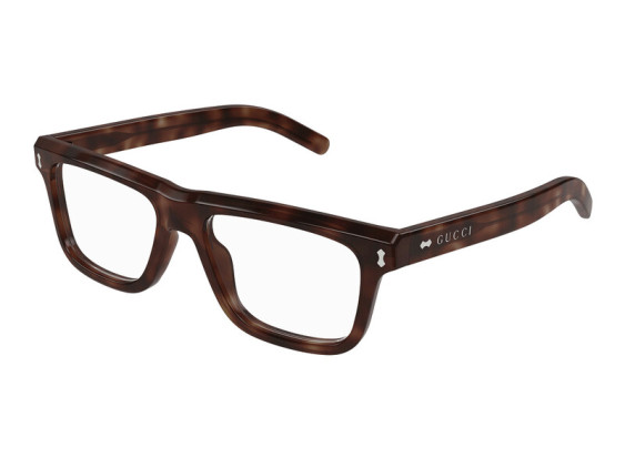 Gucci GG1525O 003 Havana 54mm