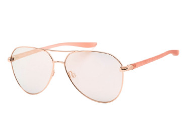 Nike NIKE CITY AVIATOR M DJ0887 601 Rose Gold/Brown Rose Gold
