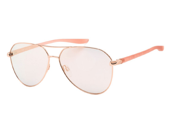 Nike NIKE CITY AVIATOR M DJ0887 601 Rose Gold/Brown Rose Gold
