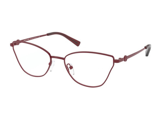 Michael Kors MK3039 1214 Maulbeere 56mm