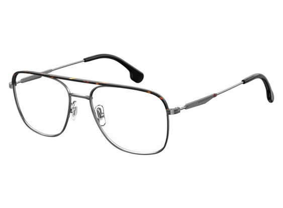 Carrera CARRERA 211 06LB 00 Ruthenium 54mm