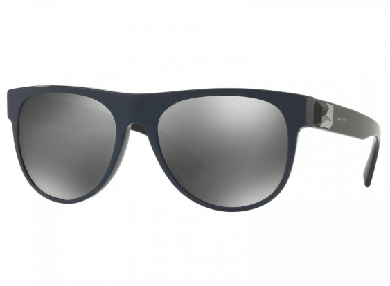 Versace VE4346 52306G Blue