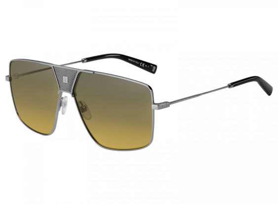 Givenchy GV7162/S EVO/EG Ruthenium/Brown
