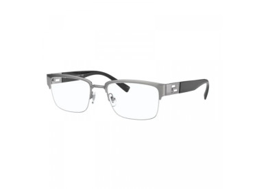 Versace VE1272 1001 Gunmetal
