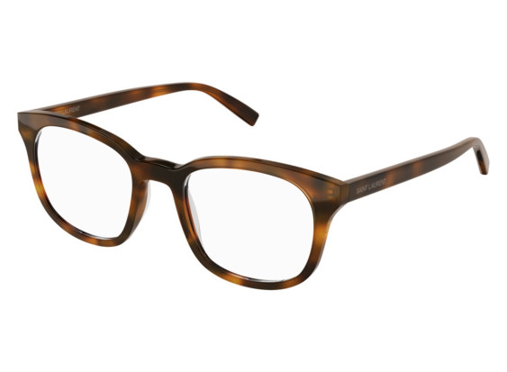 Saint Laurent SL459 003 Havana
