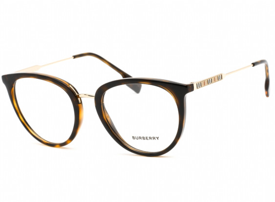 Burberry BE2331 3002 Havana 52mm