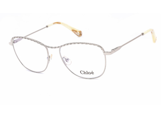 Chloe CE2139 718 Light Gold