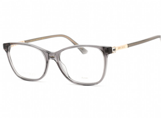 Jimmy Choo JC274 0KB7 00 Grey 53mm