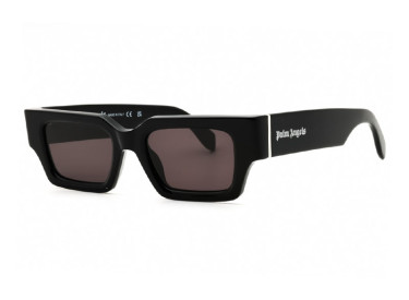 Palm Angels PERI086 HYDE 1007 Black/Dark Grey