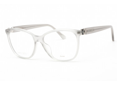 Jimmy Choo JC318/G 0KB7 00 Grey 54mm