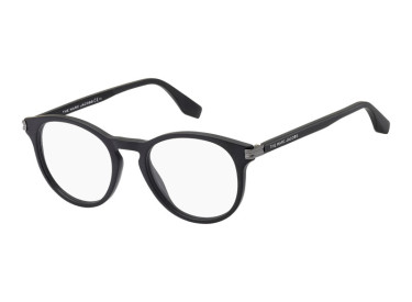 Marc Jacobs MARC 547 0003 00 Matte Black 49mm