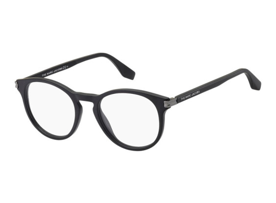 Marc Jacobs MARC 547 0003 00 Matte Black 49mm