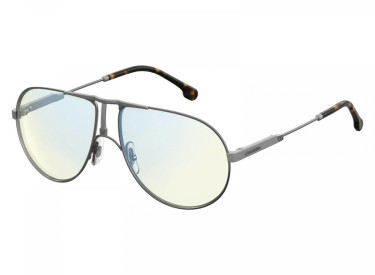 Carrera 1109 06LB Ruthenium