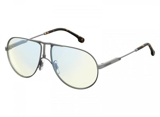 Carrera 1109 06LB Ruthenium