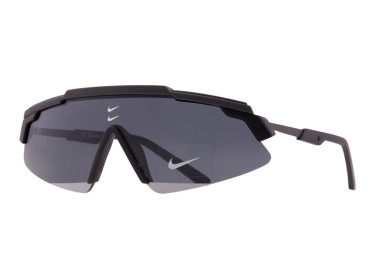 Nike NIKE MARQUEE FN0301 021 Shiny Black/Dark Grey