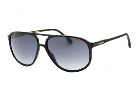 Carrera CARRERA 257/S 0807 9O Black/Grey Gradient