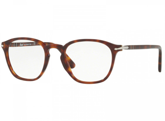 Persol PO3178V 95 Black