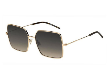 Hugo Boss BOSS 1531/S 0DDB PR Gold Copper/Grey Brown Gradient