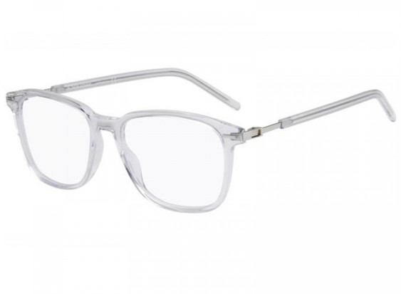 Dior TECHNICITYO9 900 Crystal