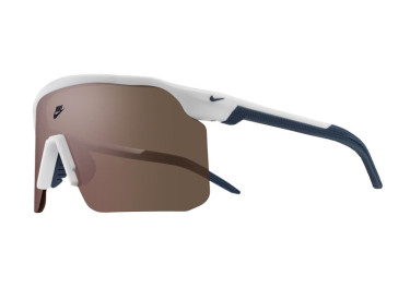Nike NIKE EXPEDITION SHIELD IB6563X Matte Summit White/Road Tint