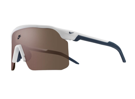 Nike NIKE EXPEDITION SHIELD IB6563X Matte Summit White/Road Tint