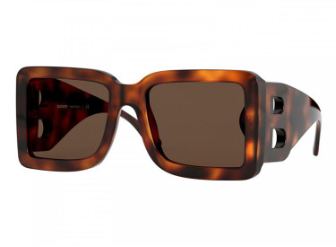 Burberry BE4312 331673 Light Havana