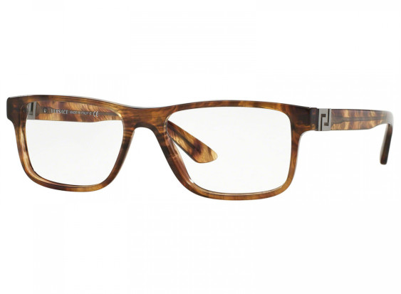 Versace VE3211 5143 Havana 53mm