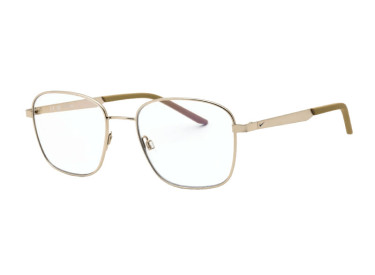 Nike NIKE TRAVELER FLOW BL IB3677X 722 Satin Gold 53mm