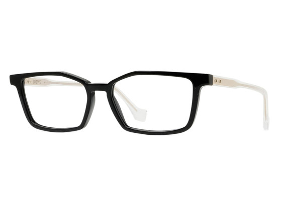Loewe LW50011U 001 Black 54mm