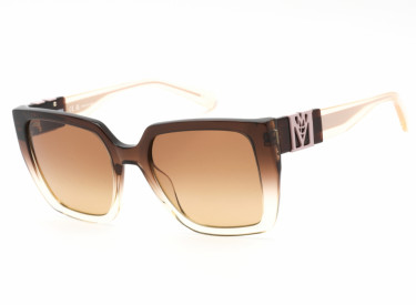MCM MCM723S 211 Brown / Light Brown Gradient
