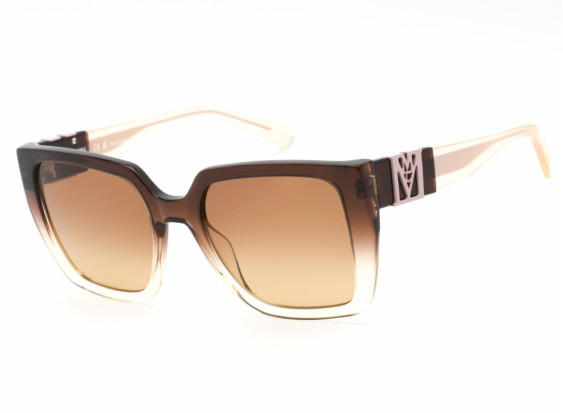 MCM MCM723S 211 Brown / Light Brown Gradient