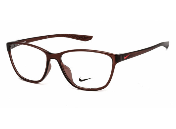 Nike NIKE 7028 207 EL Dorado 54mm