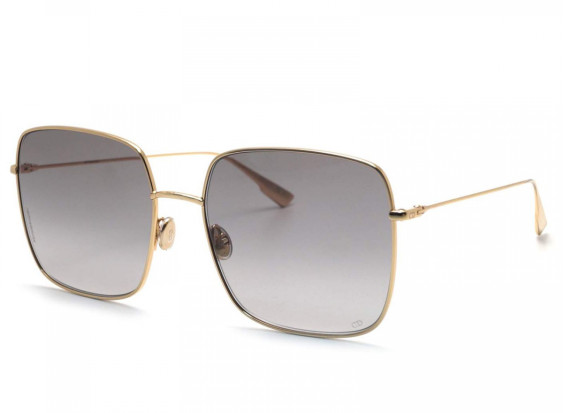 Dior DIORSTELLAIRE1 0001I Rose Gold/Grey