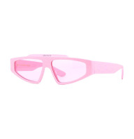Gucci GG1591S 003 Pink with GG Pattern/Light Pink
