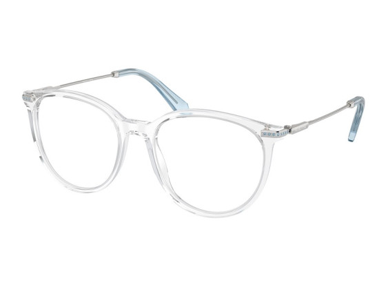Swarovski SK2009 1027 Transparent 52mm
