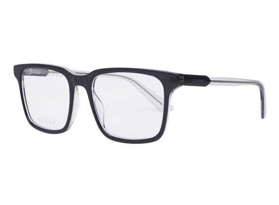 Gucci GG1120OA 002 Grey 55mm