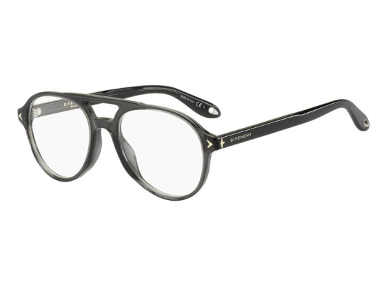 Givenchy GV0066 KB7 Grey 53mm