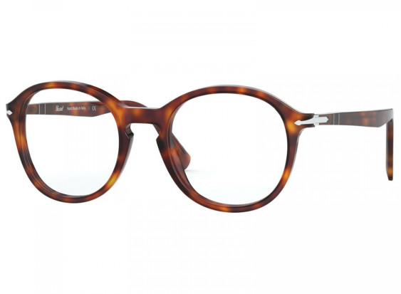Persol PO3239V 24 Havana