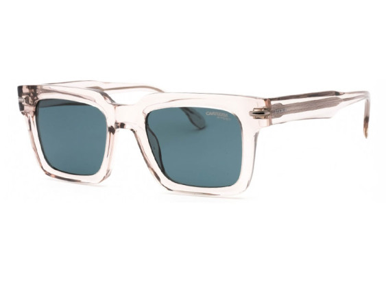 Carrera CARRERA 316/S 0FWM KU Transparent Nude/Blue