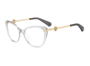 Kate Spade FLAVIA 0KB7 00 Grey 51mm