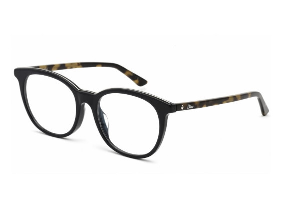 Dior MONTAIGNE 41 0CF2 00 Blue/Khaki 52mm