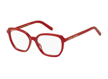 Marc Jacobs MARC 661 0C9A 00 Red 53mm