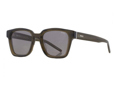 Hugo HG 1157/S 03Y5 IR Khaki/Grey