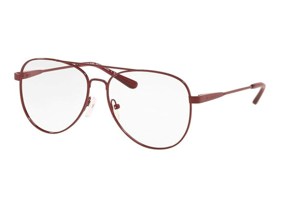 Michael Kors MK3019 1220 Mulberry 56mm