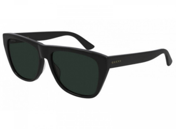 Gucci GG0926S 005 Black