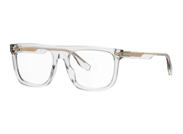 Marc Jacobs MARC 720 0900 00 Transparent 56mm