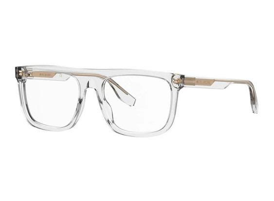 Marc Jacobs MARC 720 0900 00 Transparent 56mm