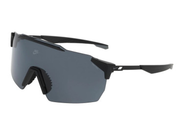 Nike NIKE LIMITLESS SHIELD P N IW5883X 010 Matte Black/Grey